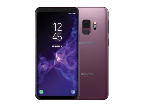 samsung s9 128gb price philippines|Samsung Galaxy S9 – Full Specs and Price in the .